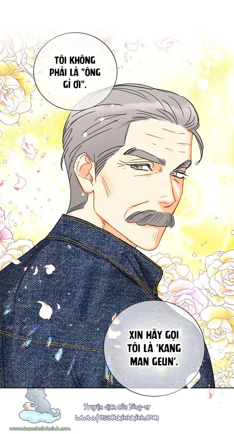 Hẹn Hò Chốn Công Sở Chapter 114 - 58