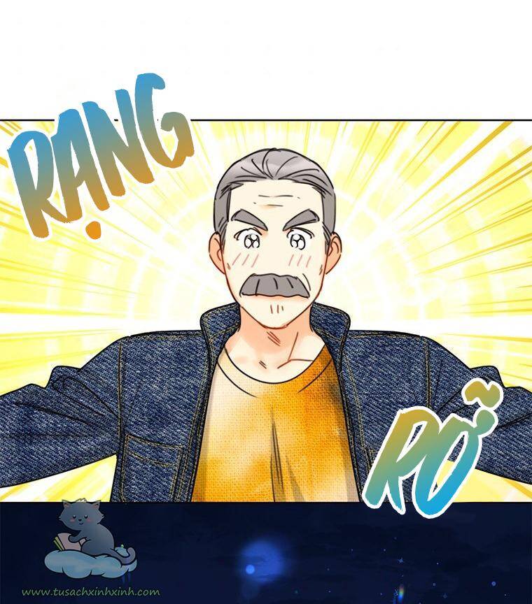 Hẹn Hò Chốn Công Sở Chapter 114 - 62