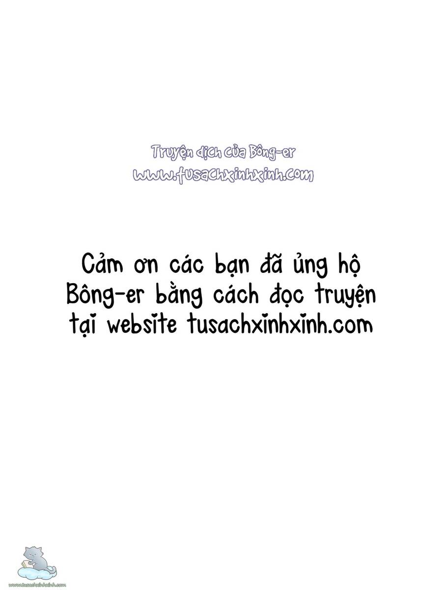 Hẹn Hò Chốn Công Sở Chapter 114 - 64