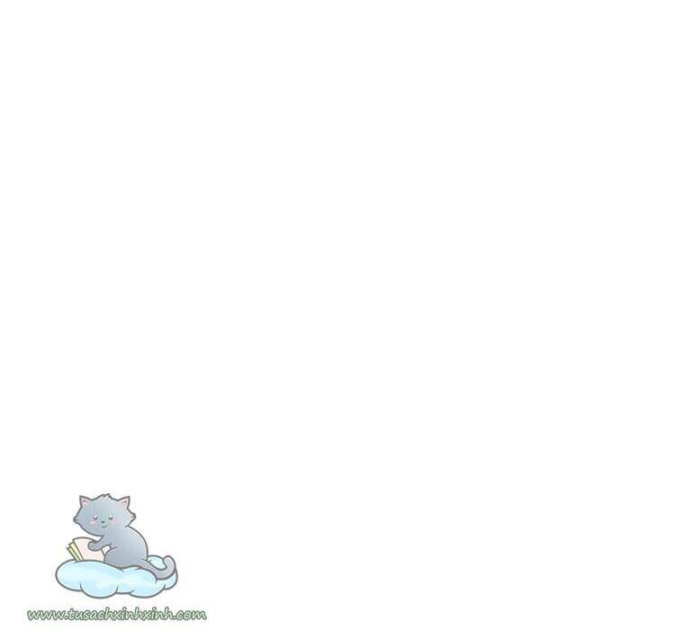 Hẹn Hò Chốn Công Sở Chapter 114 - 8