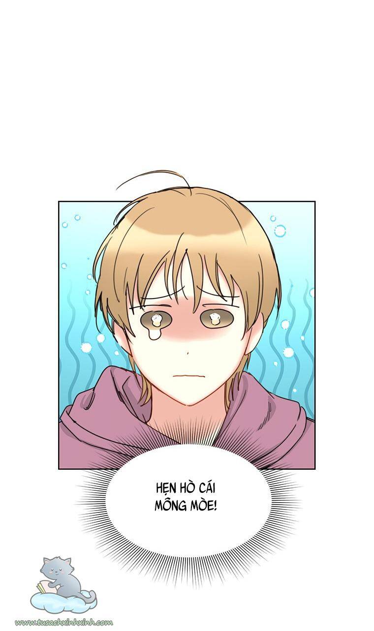 Hẹn Hò Chốn Công Sở Chapter 114 - 9