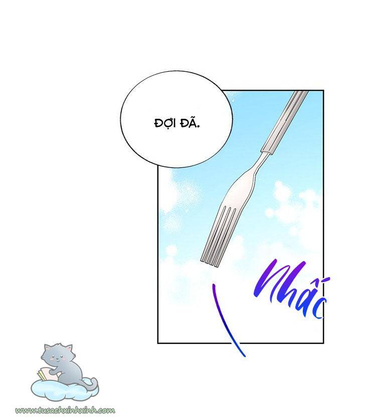 Hẹn Hò Chốn Công Sở Chapter 115 - 17