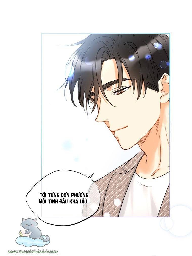 Hẹn Hò Chốn Công Sở Chapter 115 - 28