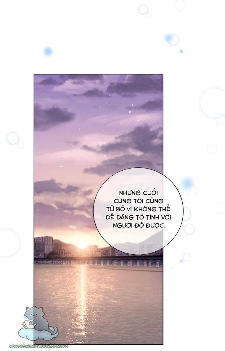 Hẹn Hò Chốn Công Sở Chapter 115 - 29