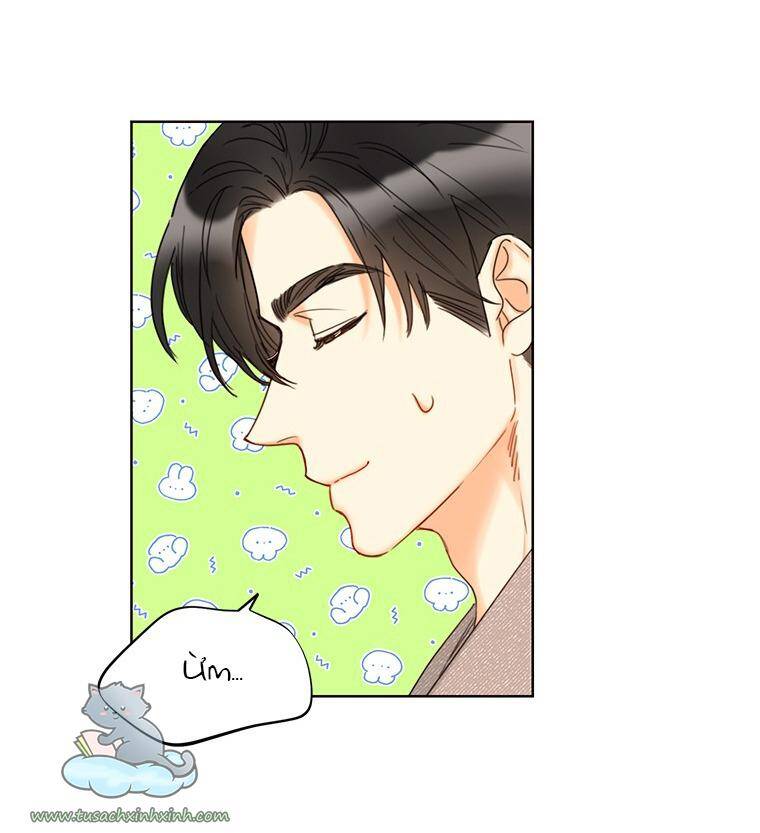 Hẹn Hò Chốn Công Sở Chapter 115 - 5