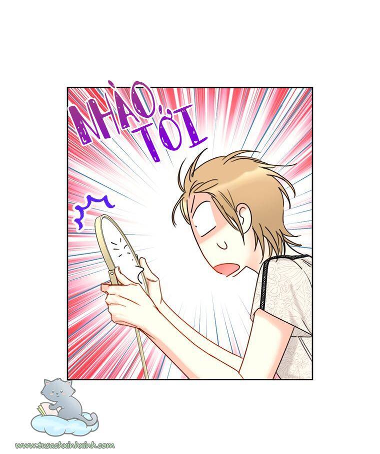 Hẹn Hò Chốn Công Sở Chapter 115 - 42