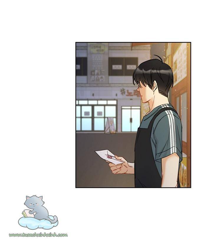 Hẹn Hò Chốn Công Sở Chapter 115 - 62