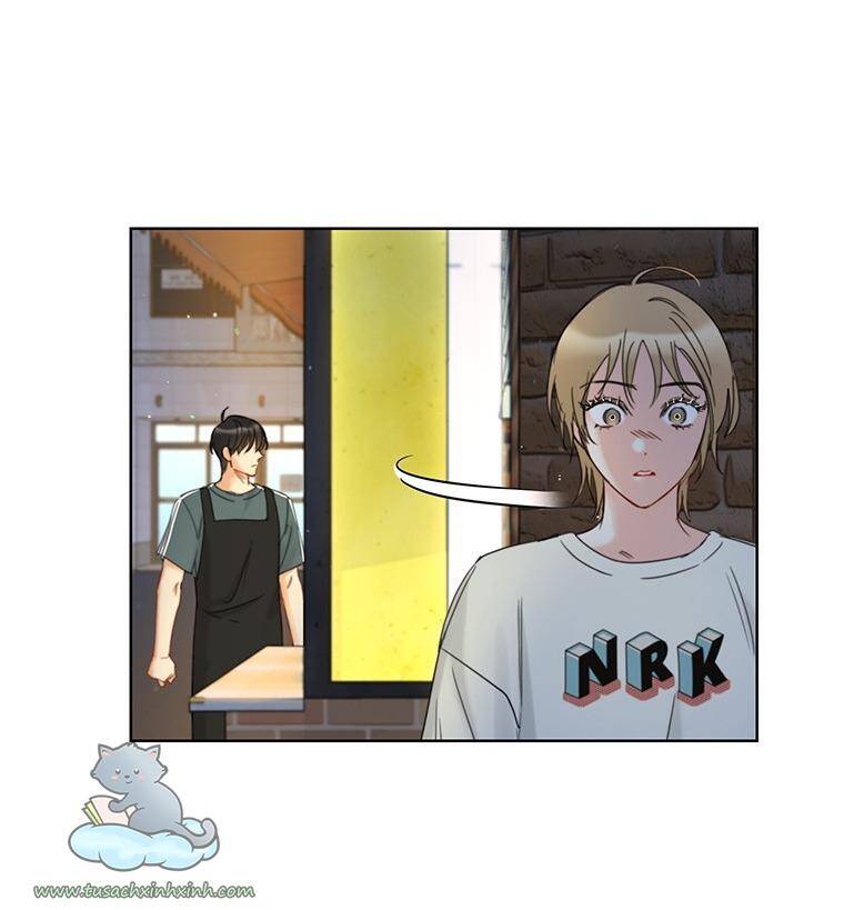 Hẹn Hò Chốn Công Sở Chapter 115 - 64