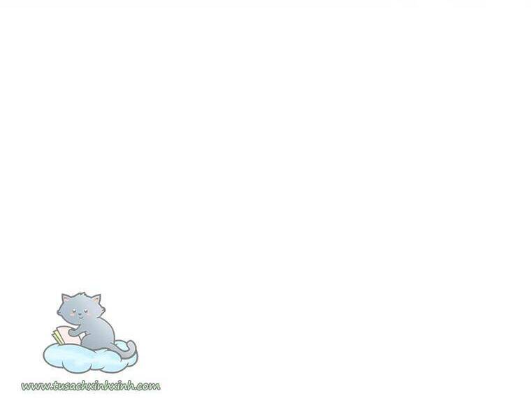 Hẹn Hò Chốn Công Sở Chapter 116 - 30