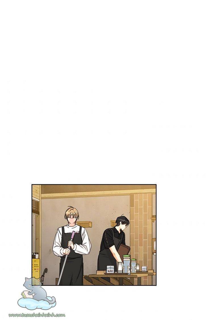 Hẹn Hò Chốn Công Sở Chapter 116 - 31