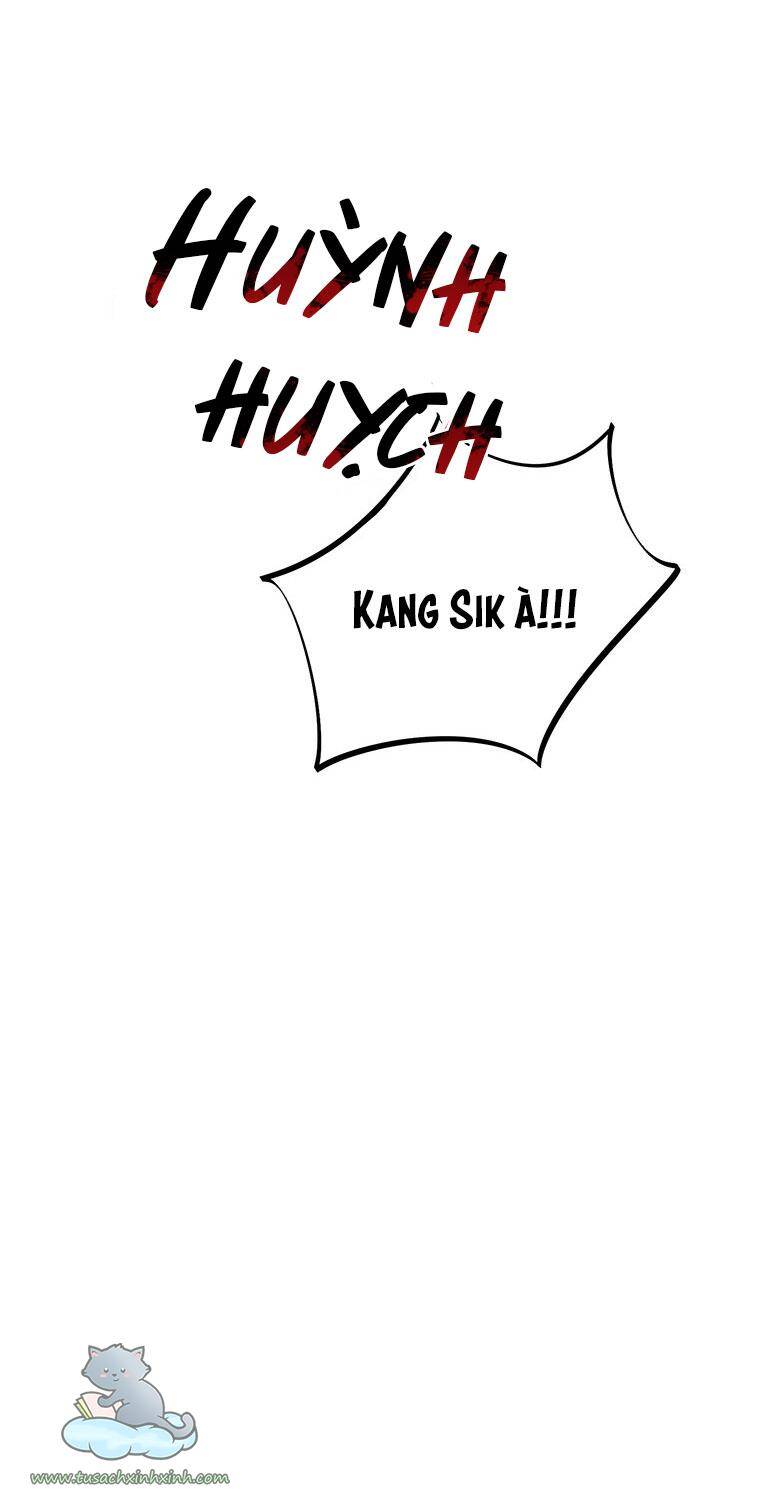 Hẹn Hò Chốn Công Sở Chapter 116 - 36