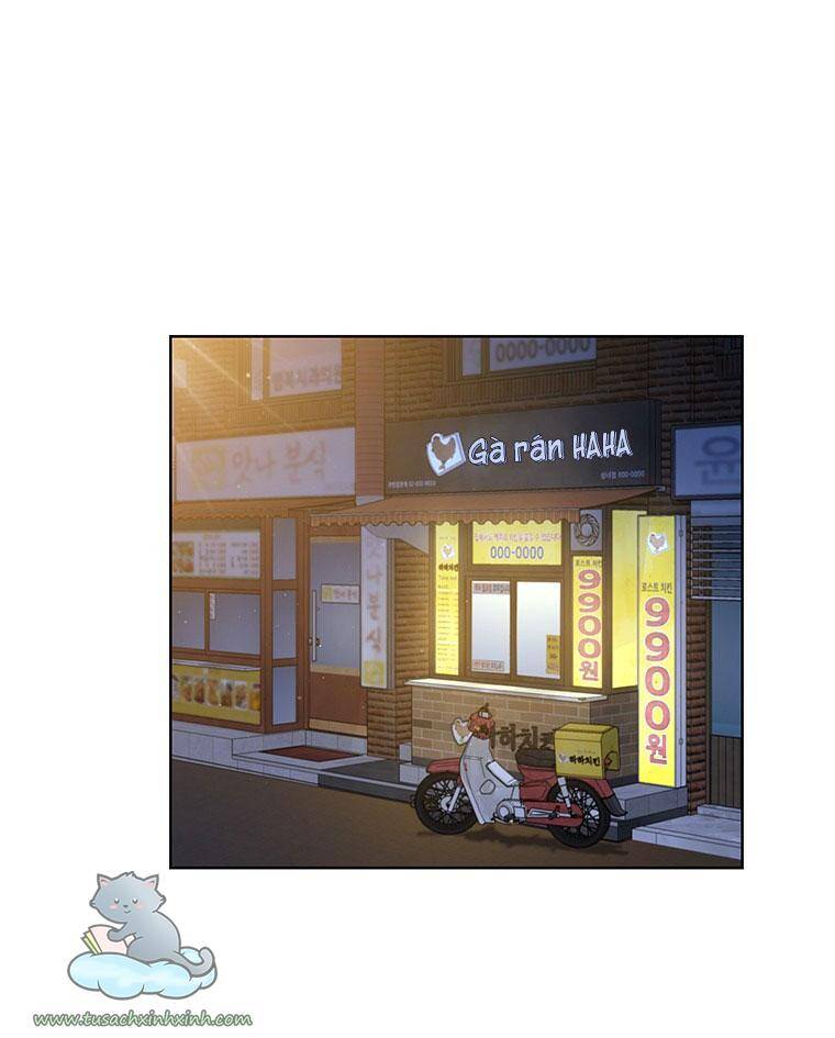 Hẹn Hò Chốn Công Sở Chapter 117 - 2