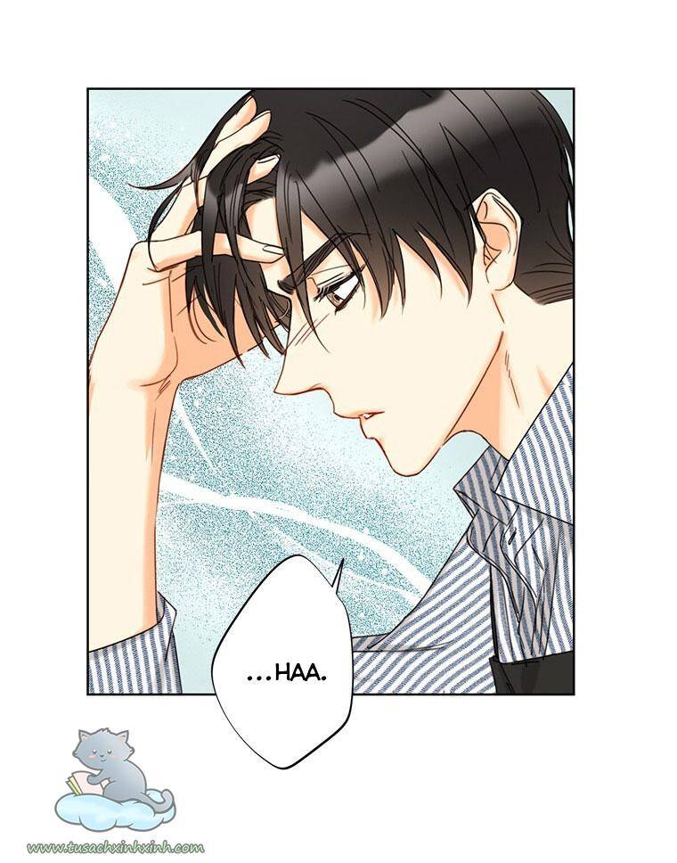 Hẹn Hò Chốn Công Sở Chapter 117 - 14