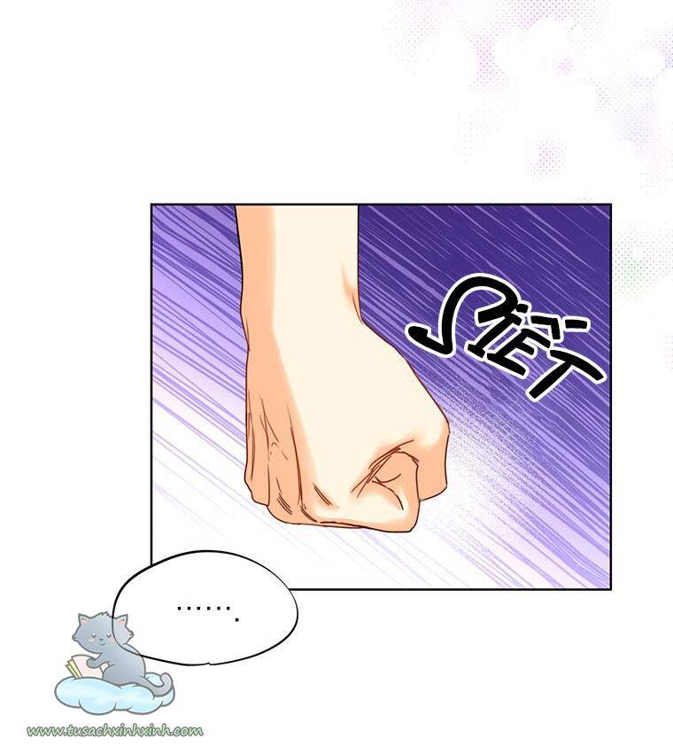 Hẹn Hò Chốn Công Sở Chapter 117 - 22