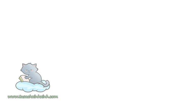 Hẹn Hò Chốn Công Sở Chapter 117 - 25