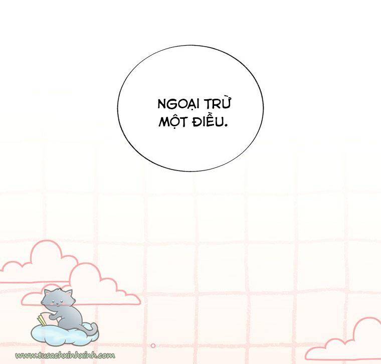 Hẹn Hò Chốn Công Sở Chapter 117 - 30