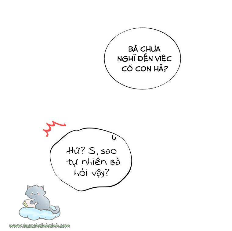 Hẹn Hò Chốn Công Sở Chapter 117 - 50