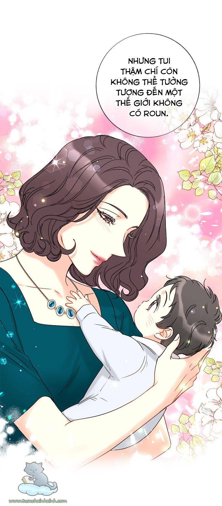 Hẹn Hò Chốn Công Sở Chapter 117 - 54