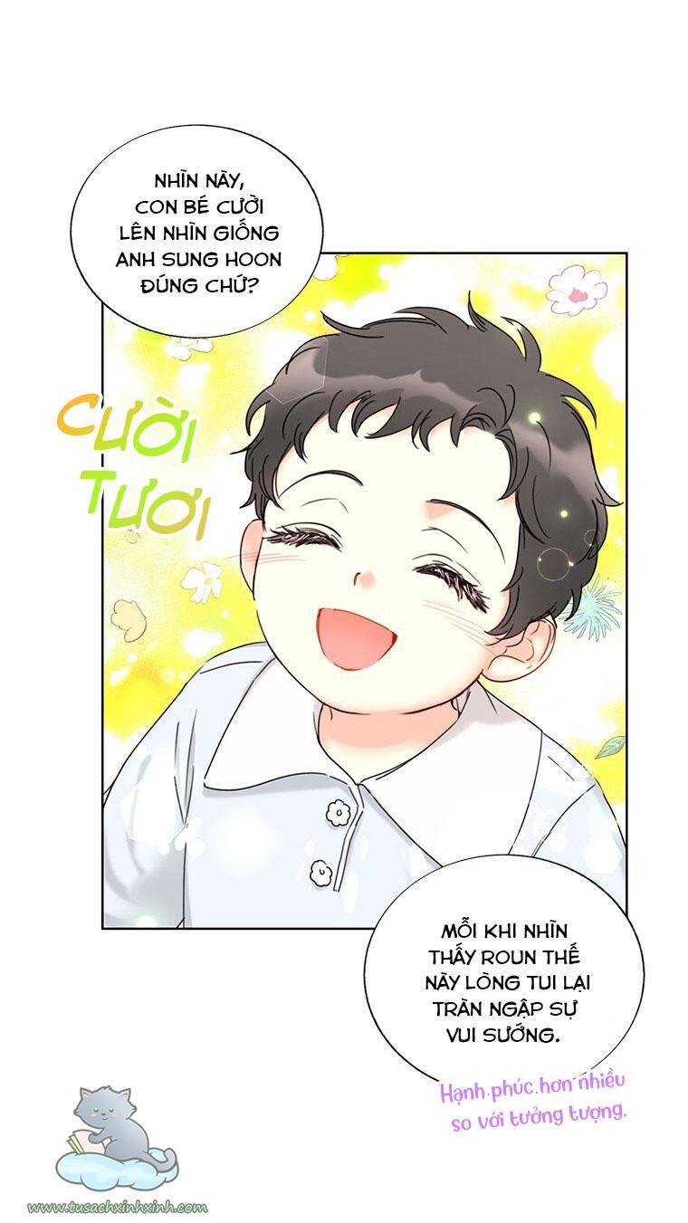 Hẹn Hò Chốn Công Sở Chapter 117 - 55