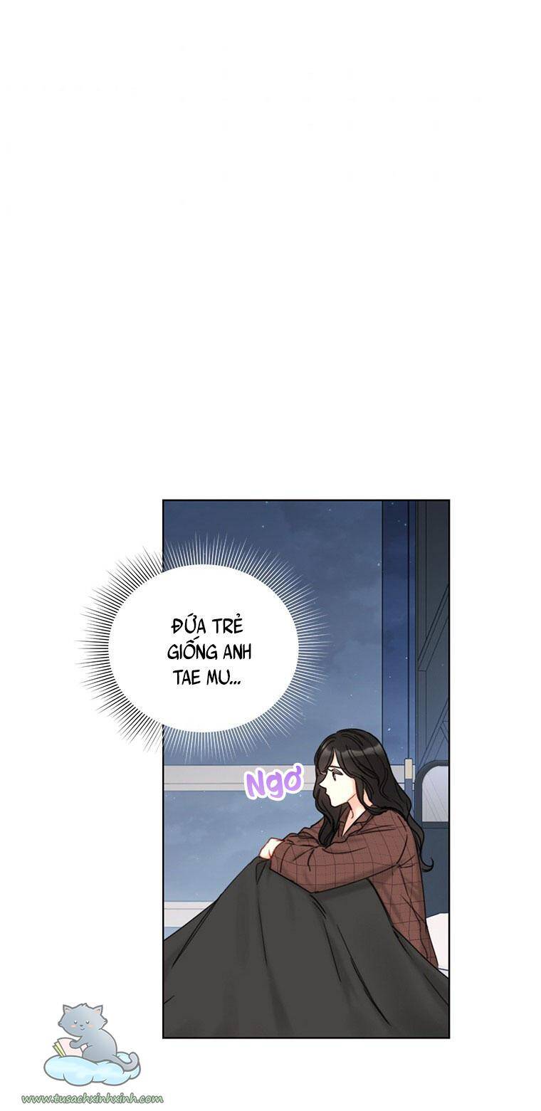 Hẹn Hò Chốn Công Sở Chapter 117 - 58