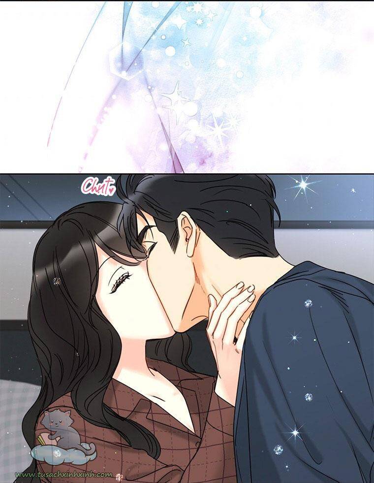 Hẹn Hò Chốn Công Sở Chapter 117 - 66