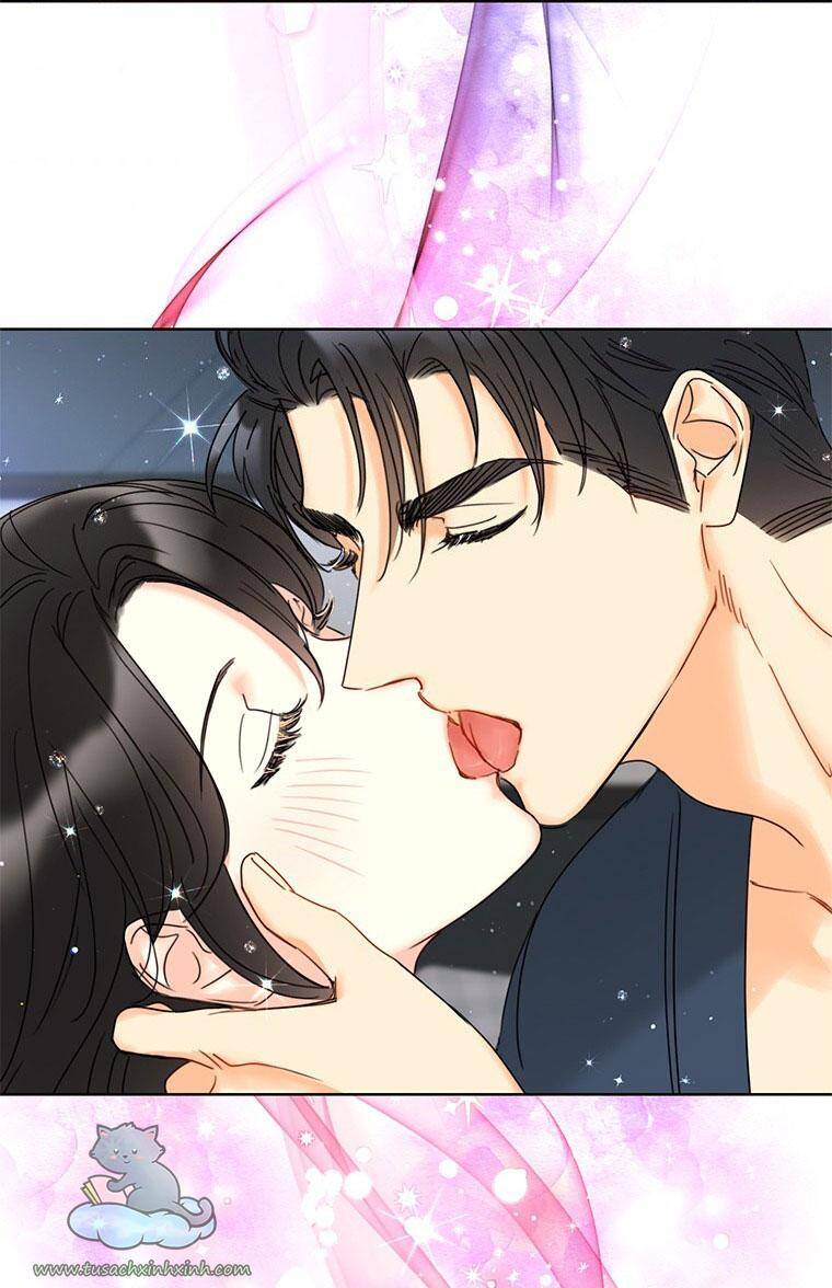 Hẹn Hò Chốn Công Sở Chapter 117 - 67