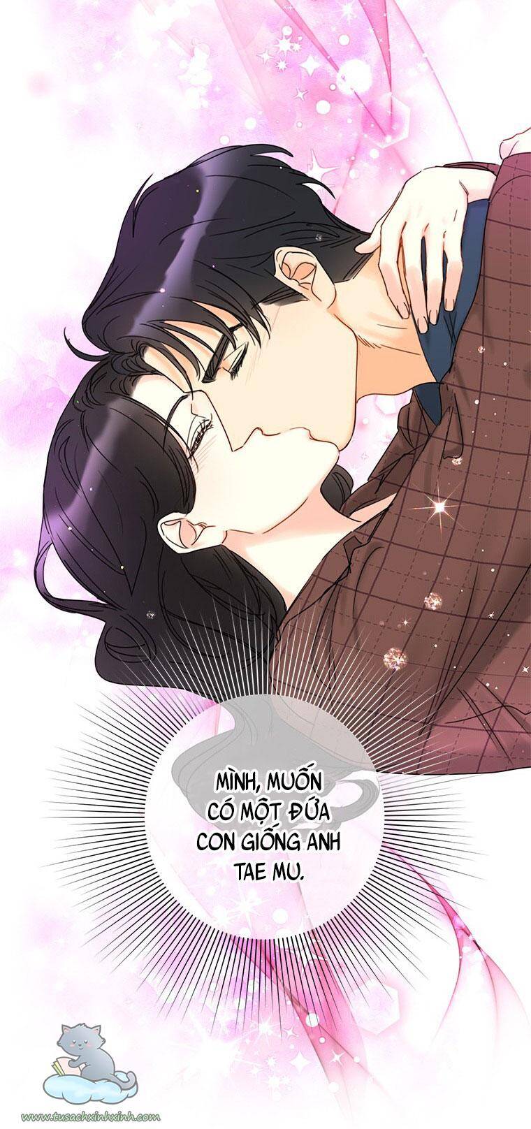 Hẹn Hò Chốn Công Sở Chapter 117 - 68