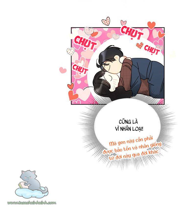 Hẹn Hò Chốn Công Sở Chapter 117 - 69