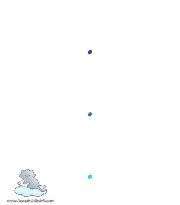 Hẹn Hò Chốn Công Sở Chapter 118 - 13