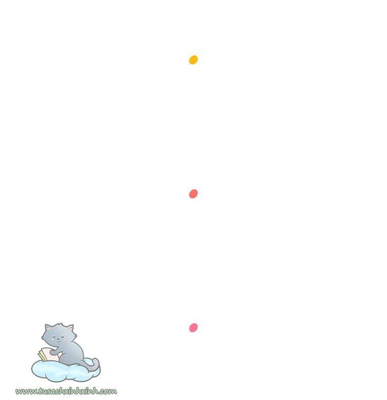 Hẹn Hò Chốn Công Sở Chapter 118 - 19