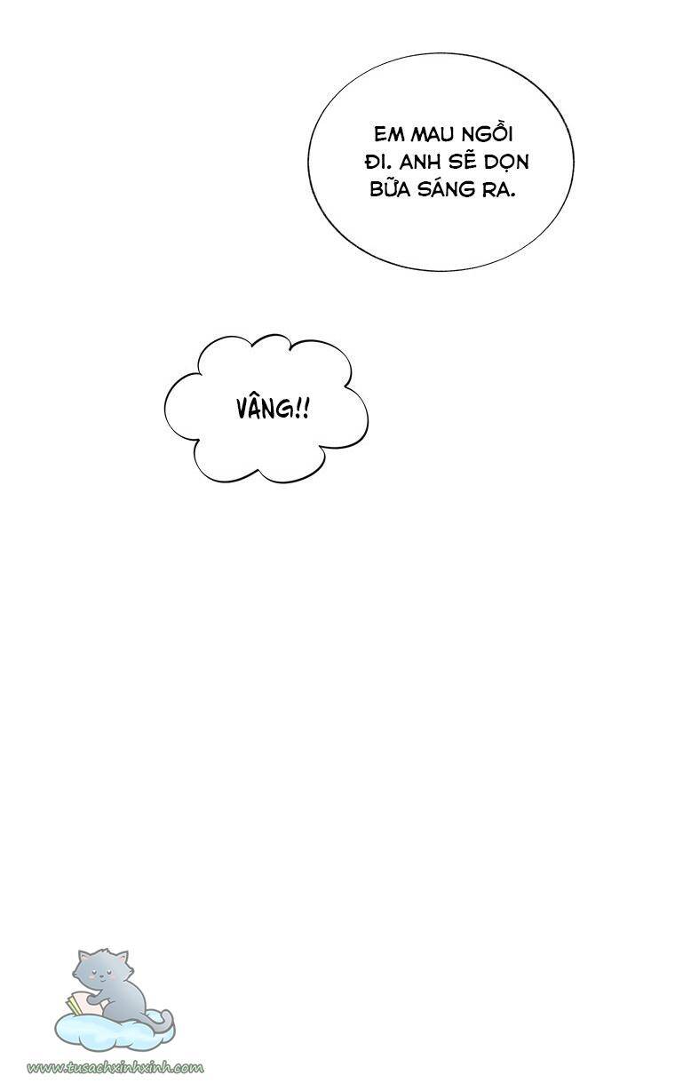 Hẹn Hò Chốn Công Sở Chapter 118 - 28