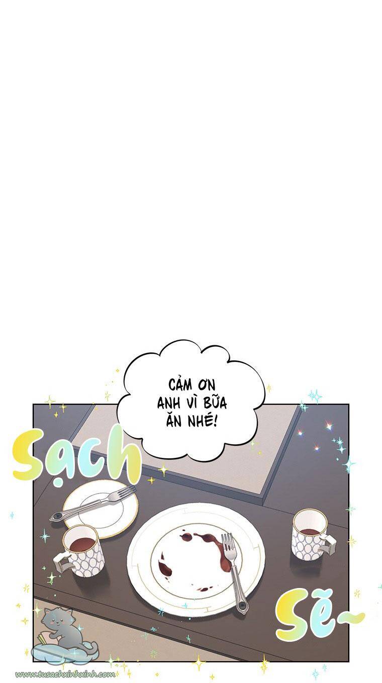 Hẹn Hò Chốn Công Sở Chapter 118 - 29