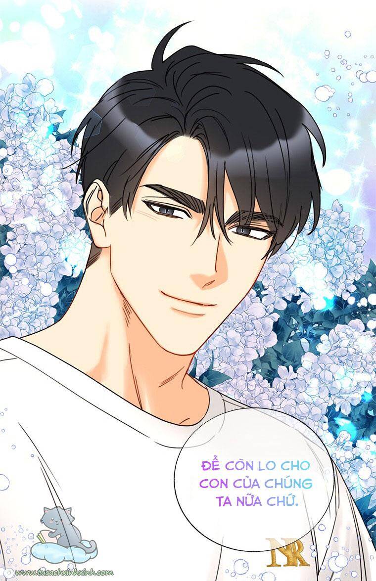 Hẹn Hò Chốn Công Sở Chapter 118 - 31