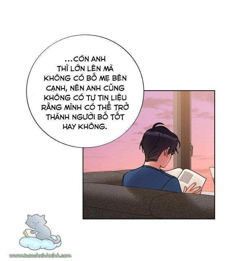 Hẹn Hò Chốn Công Sở Chapter 118 - 38