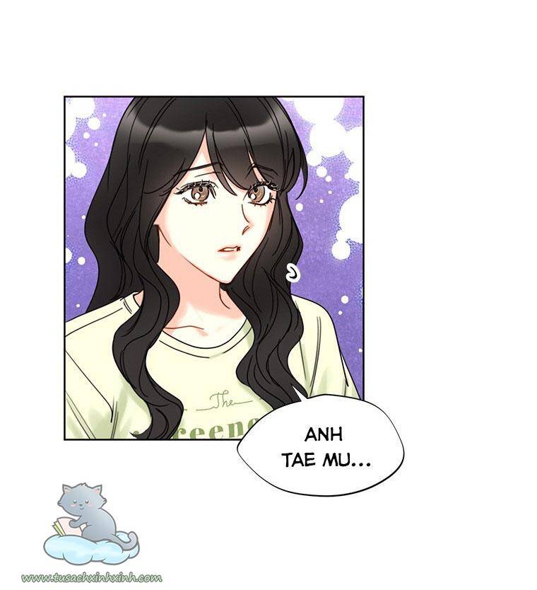 Hẹn Hò Chốn Công Sở Chapter 118 - 39