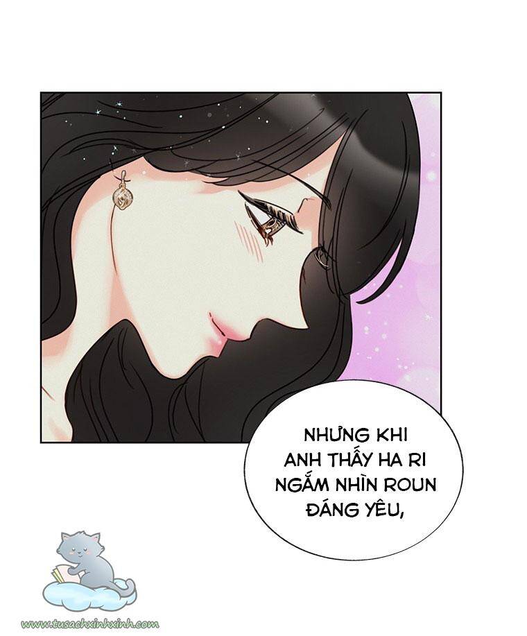 Hẹn Hò Chốn Công Sở Chapter 118 - 40