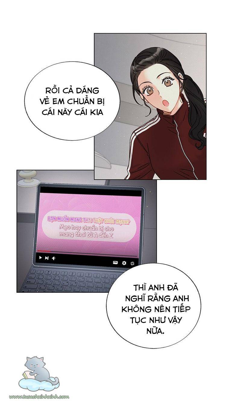 Hẹn Hò Chốn Công Sở Chapter 118 - 41