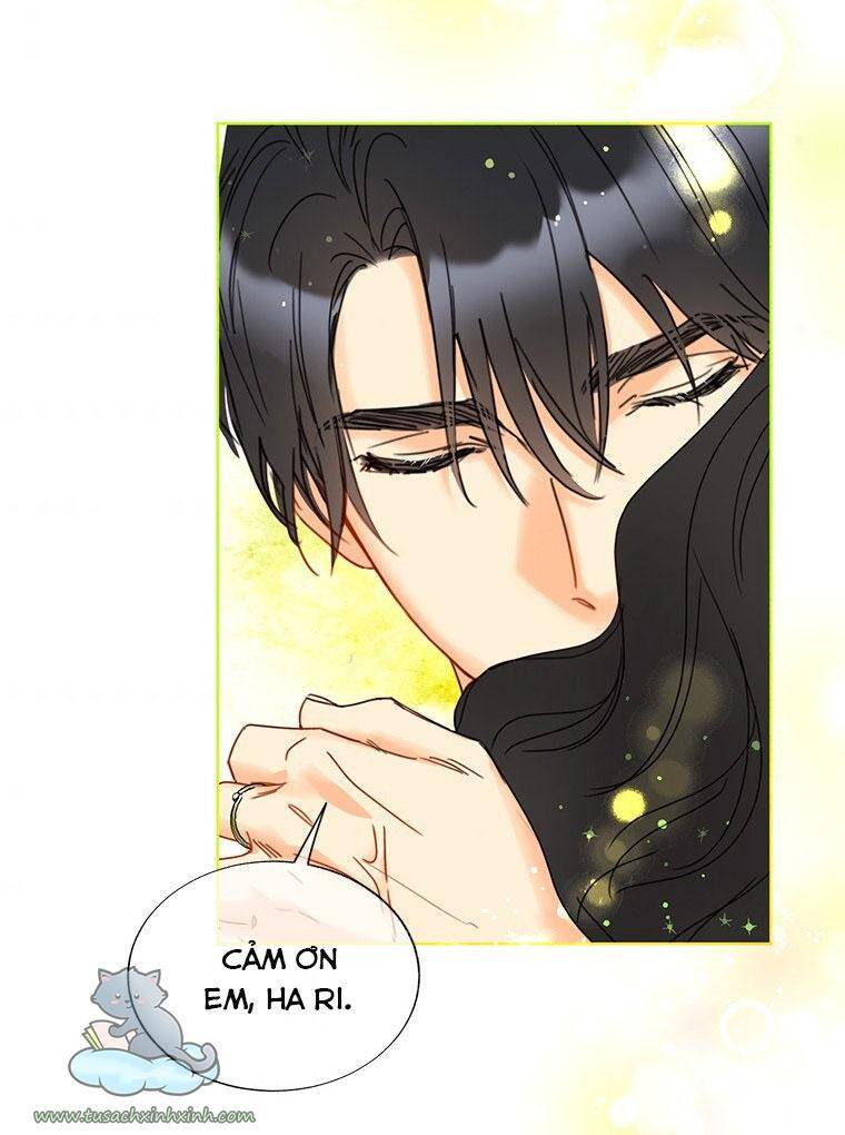 Hẹn Hò Chốn Công Sở Chapter 118 - 44