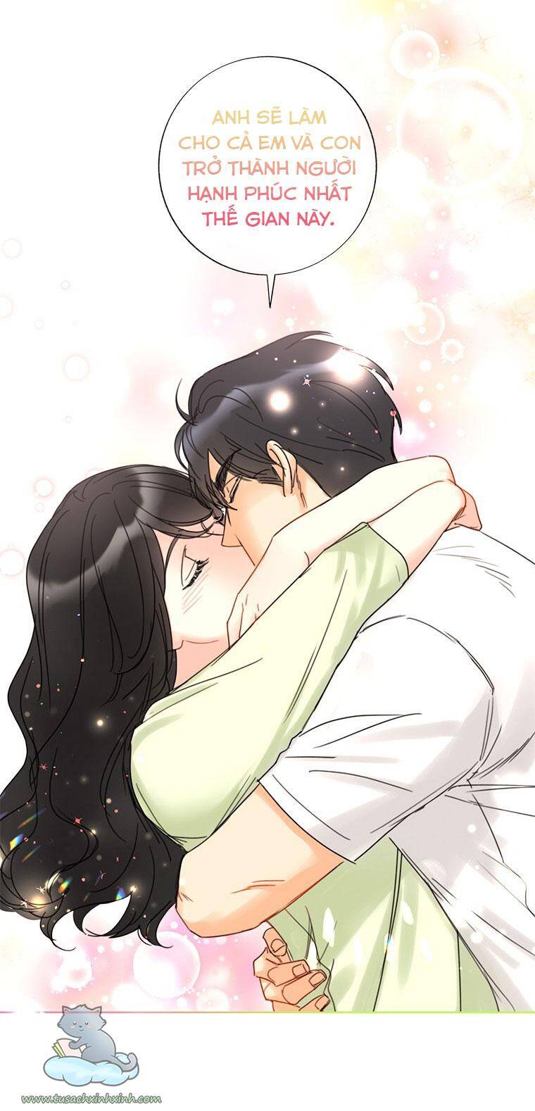 Hẹn Hò Chốn Công Sở Chapter 118 - 45