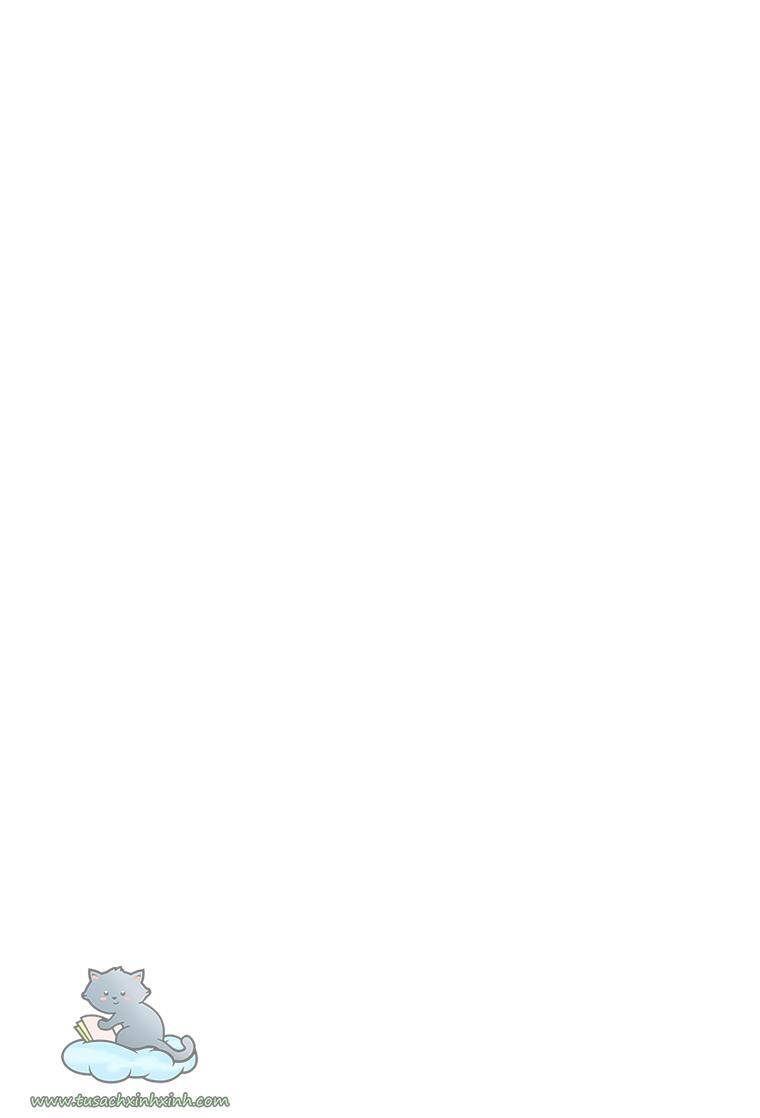 Hẹn Hò Chốn Công Sở Chapter 118 - 47