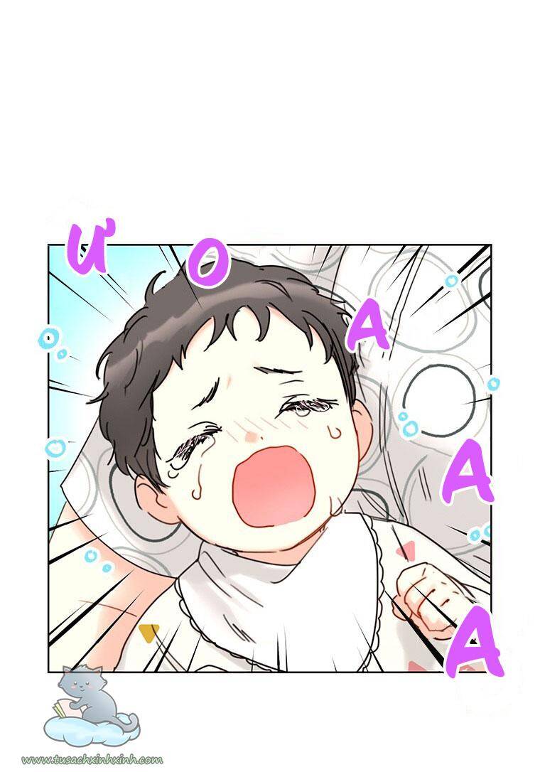 Hẹn Hò Chốn Công Sở Chapter 118 - 48