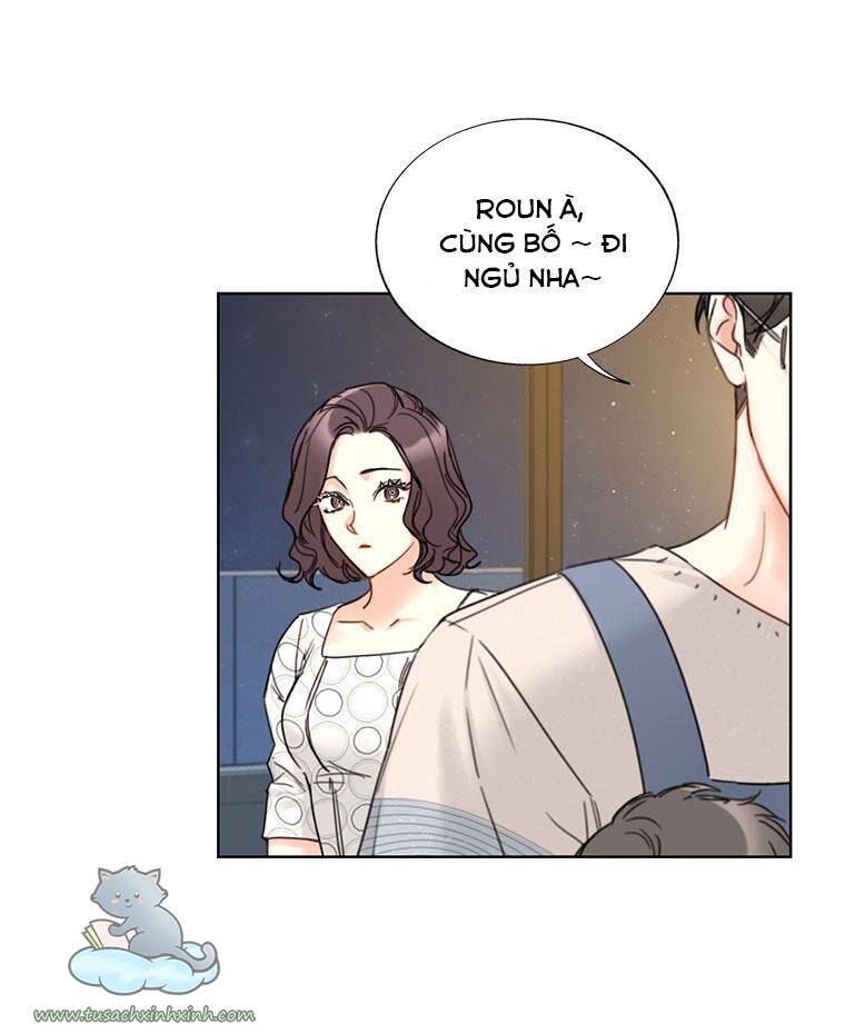 Hẹn Hò Chốn Công Sở Chapter 118 - 50