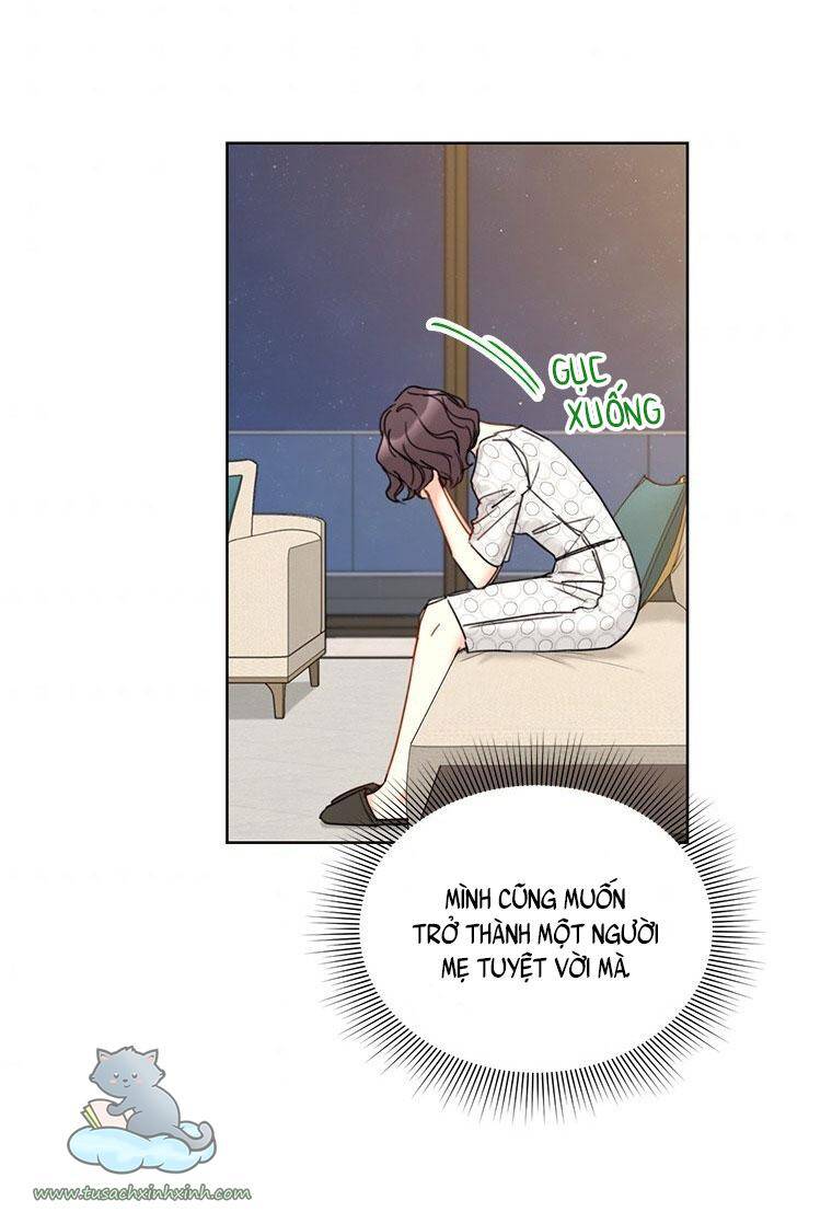 Hẹn Hò Chốn Công Sở Chapter 118 - 54