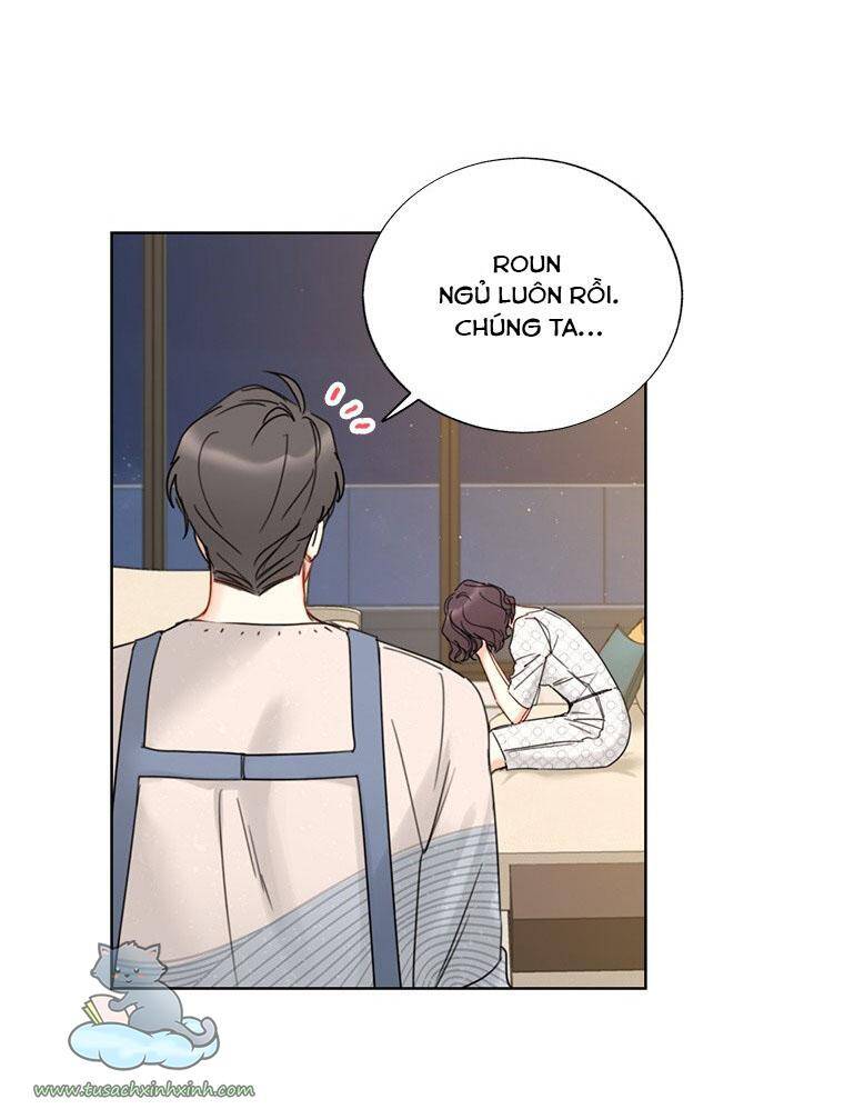 Hẹn Hò Chốn Công Sở Chapter 118 - 56