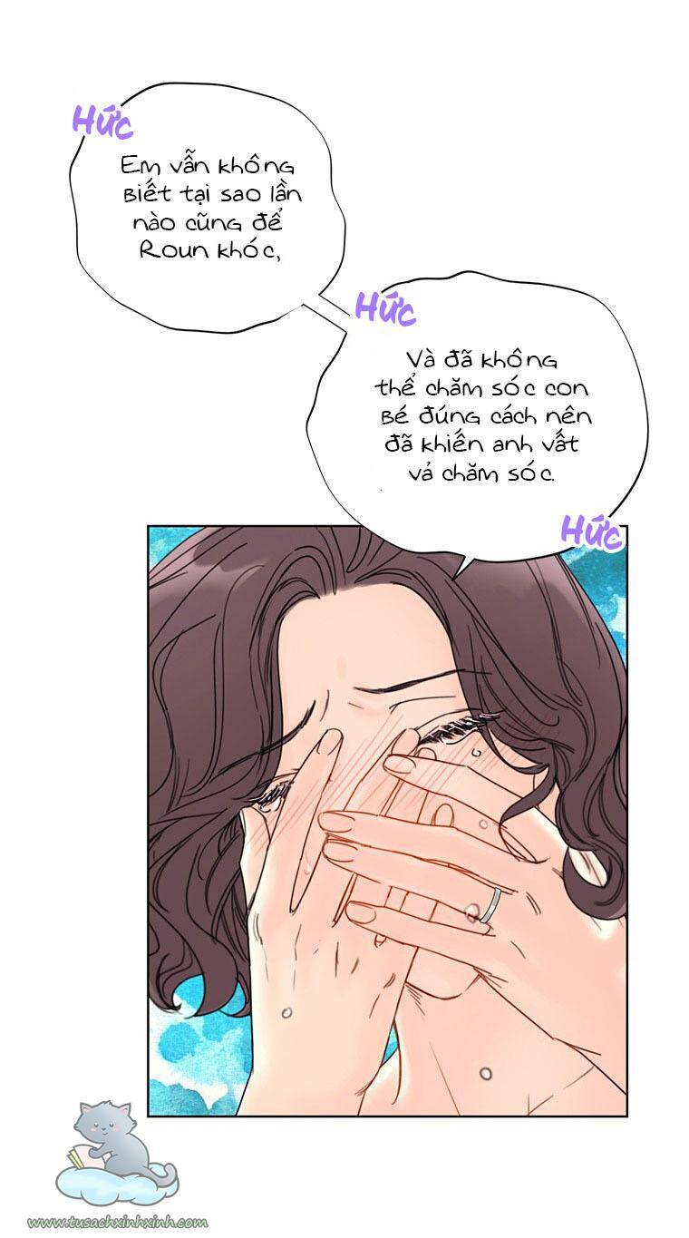 Hẹn Hò Chốn Công Sở Chapter 118 - 59