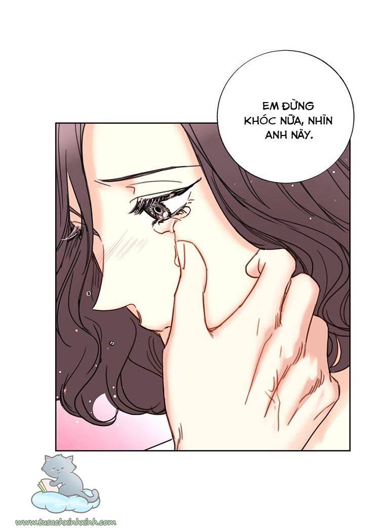 Hẹn Hò Chốn Công Sở Chapter 118 - 61