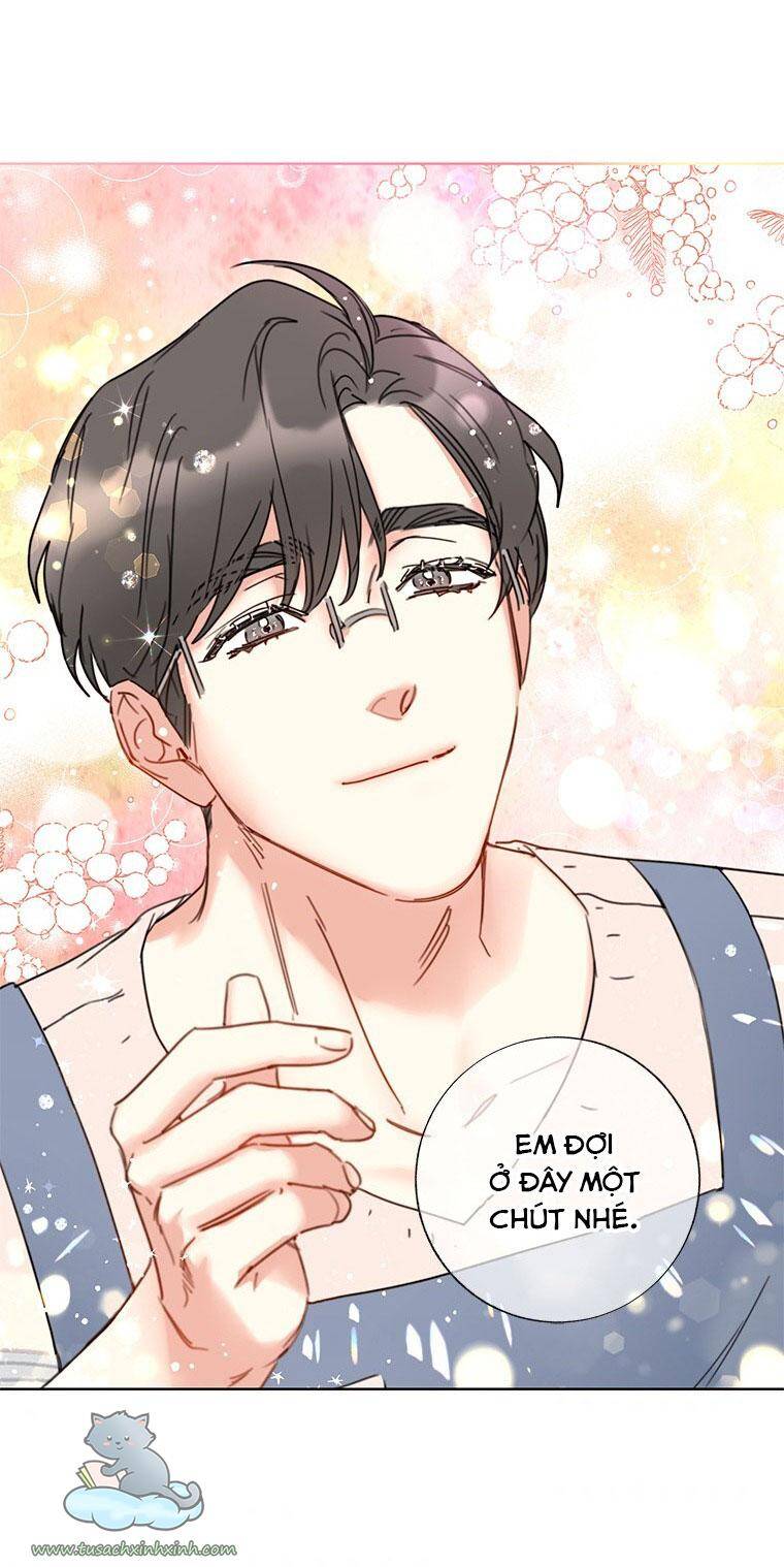 Hẹn Hò Chốn Công Sở Chapter 118 - 62