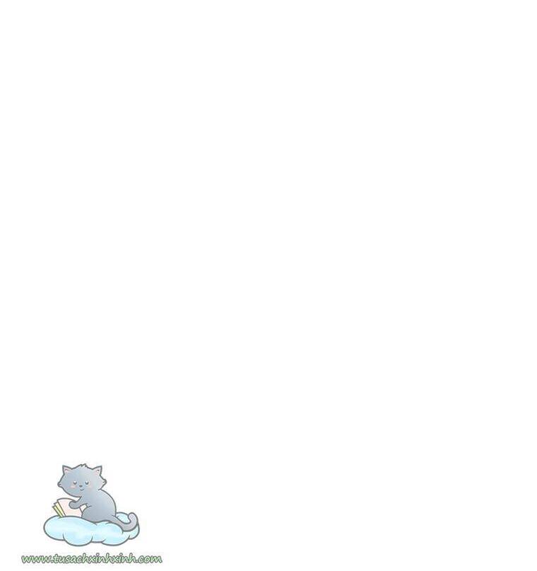 Hẹn Hò Chốn Công Sở Chapter 118 - 9