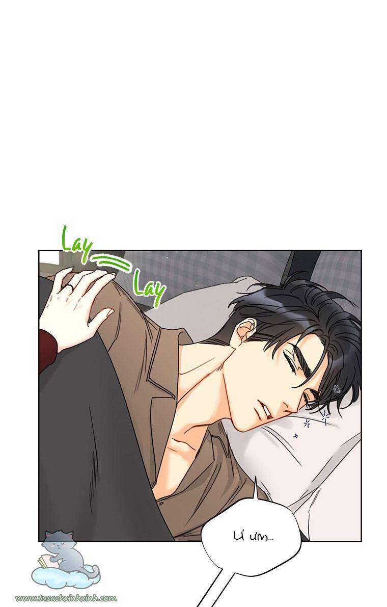 Hẹn Hò Chốn Công Sở Chapter 118 - 10