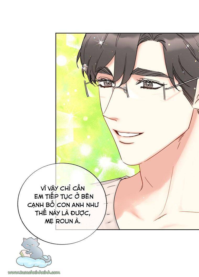 Hẹn Hò Chốn Công Sở Chapter 119 - 12